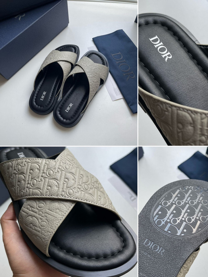 D10r slides ds-048