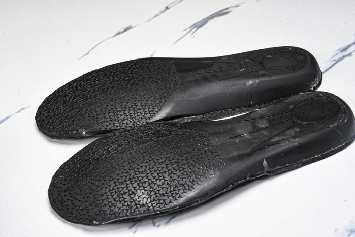 R1ck owen.s sneaker ro-246