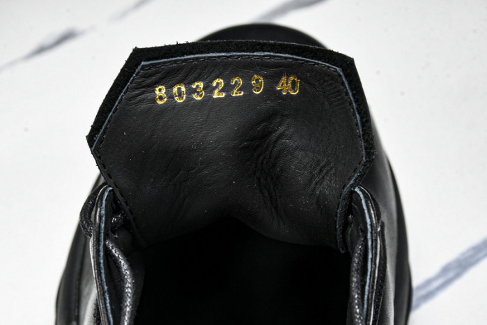 R1ck owen.s sneaker ro-246