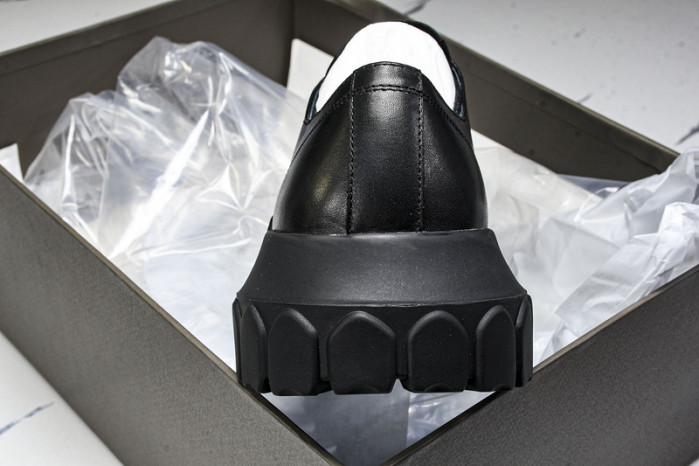 R1ck owen.s sneaker ro-246