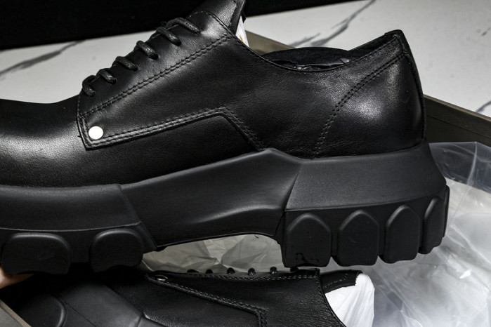 R1ck owen.s sneaker ro-246