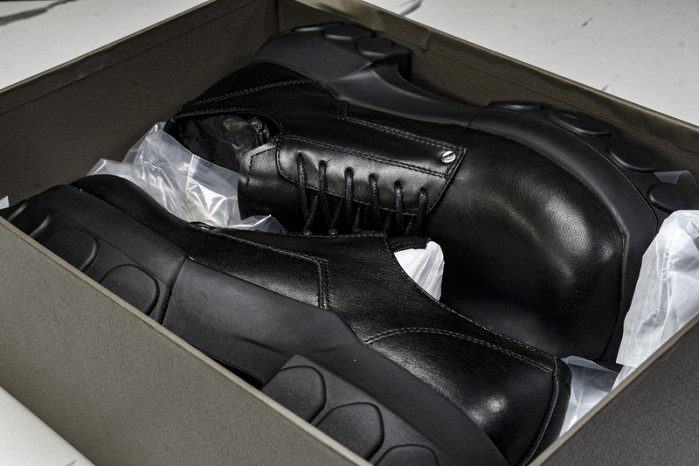 R1ck owen.s sneaker ro-246
