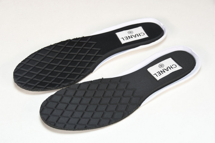CHA sneaker CHA-050