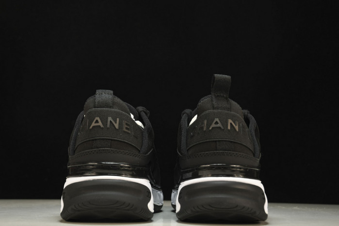 CHA sneaker CHA-050