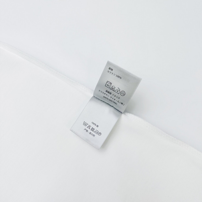 D*IOR CLOTHES DRCS-002