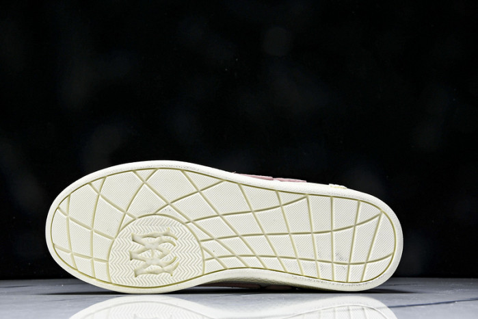 AMIRI PACIFIC BONES APBS-002