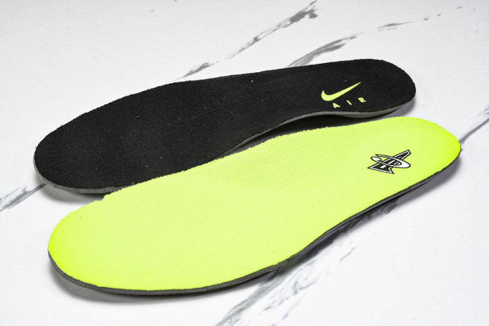Nike Air Foamposite One “Volt” HF2902-001