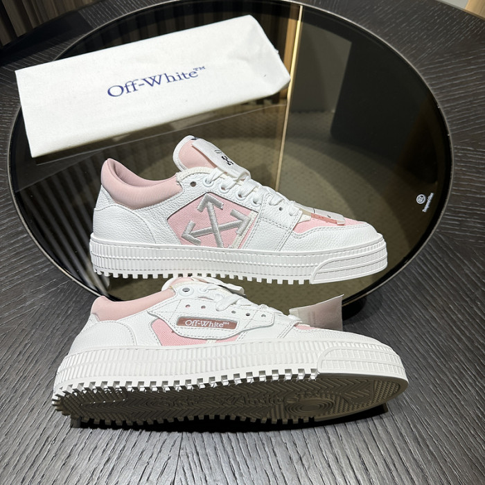 C/O SNEAKERS CO-018