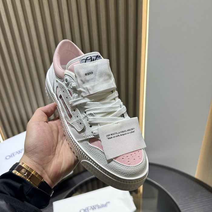 C/O SNEAKERS CO-018