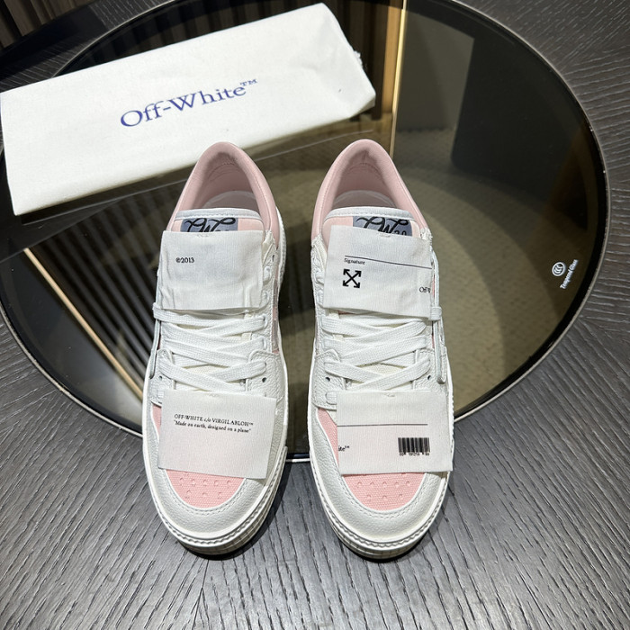 C/O SNEAKERS CO-018