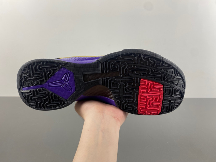 nike kobe 5 cd4991-151