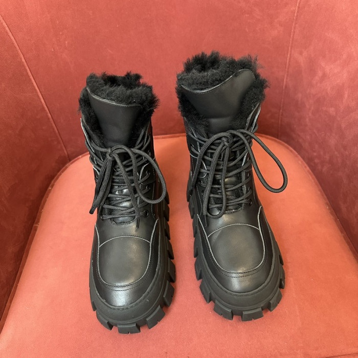 PRA SNEAKER PRA-127