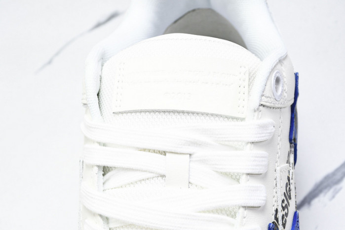 C/O​ SNEAKERS CO-024