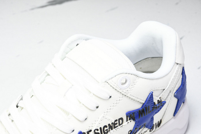 C/O​ SNEAKERS CO-024