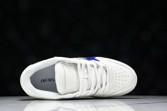 C/O​ SNEAKERS CO-024