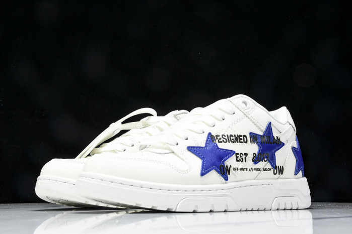 C/O​ SNEAKERS CO-024