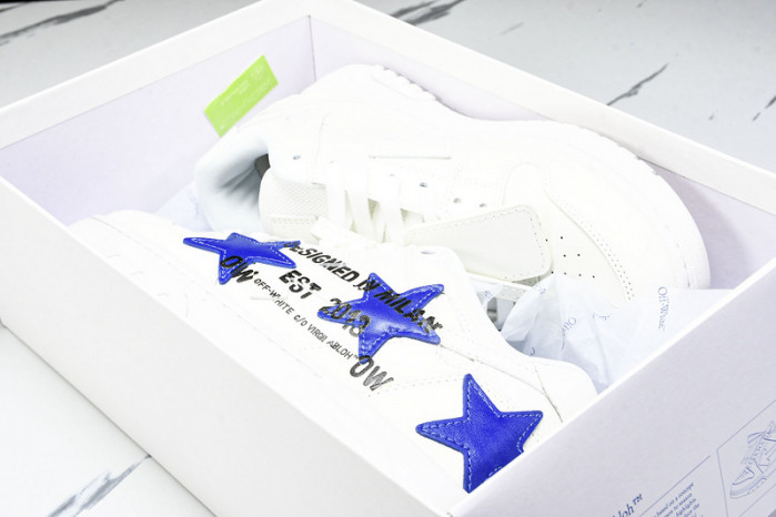 C/O​ SNEAKERS CO-024