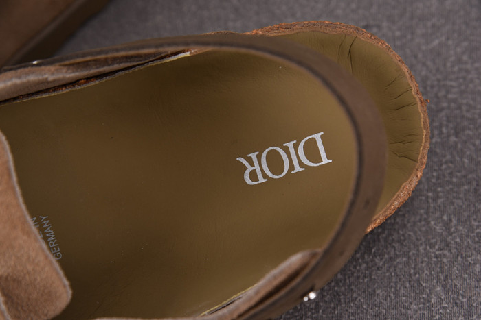 D10r x birkenstock tokio (coffee) bnse-09