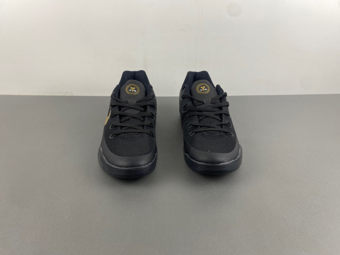 nike kobe   646701-701