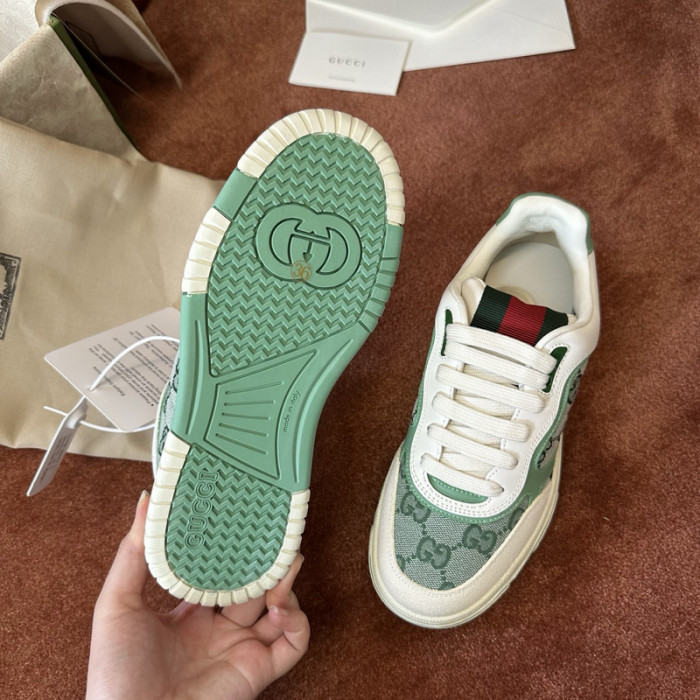 GC sneaker GC-sy0048
