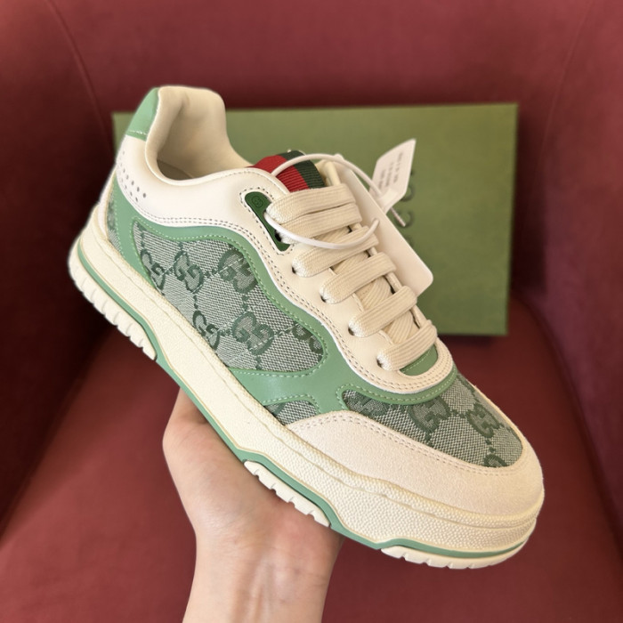 GC sneaker GC-sy0048