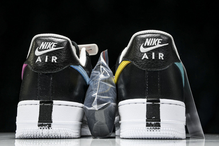 Nike Air Force 1 AQ3692-004