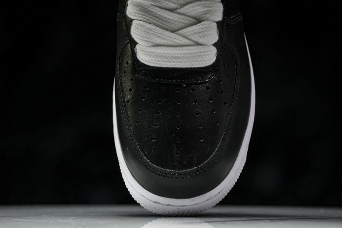 Nike Air Force 1 AQ3692-004