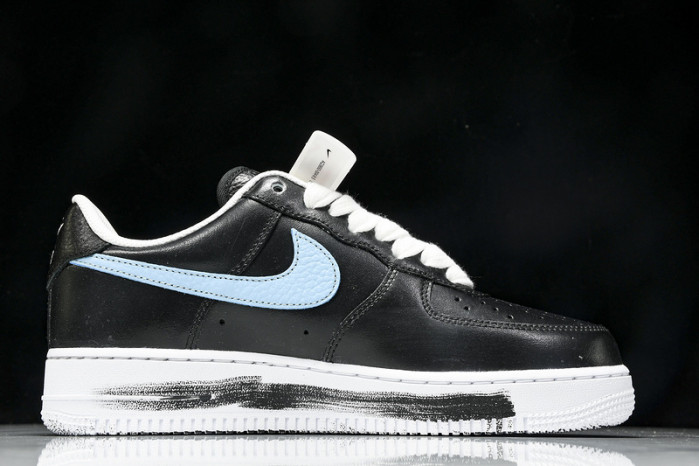 Nike Air Force 1 AQ3692-004