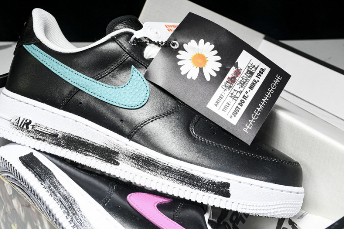Nike Air Force 1 AQ3692-004