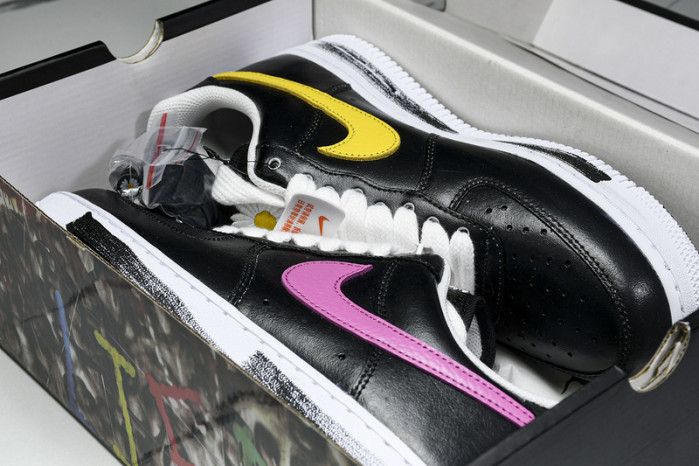 Nike Air Force 1 AQ3692-004