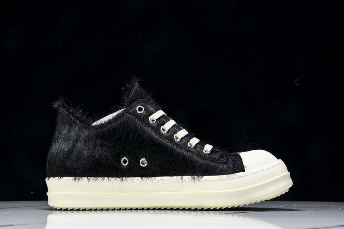 R1ck owen.s sneaker ro-215
