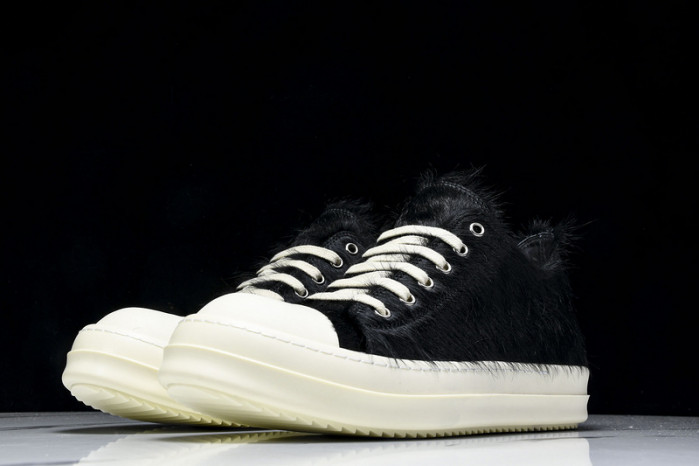 R1ck owen.s sneaker ro-215