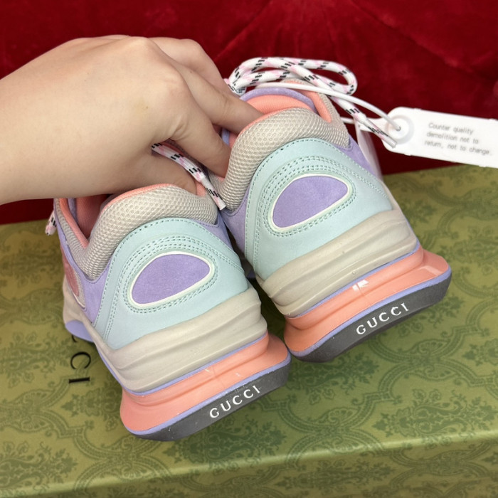 GC SNEAKER GC-SY075
