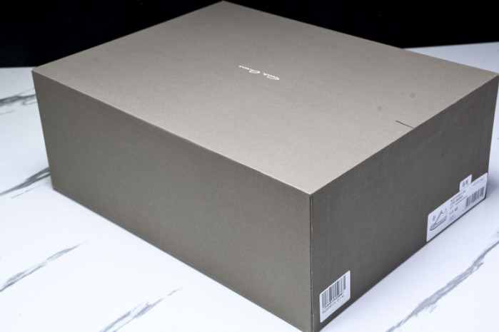 R1ck owen.s sneaker ro-215