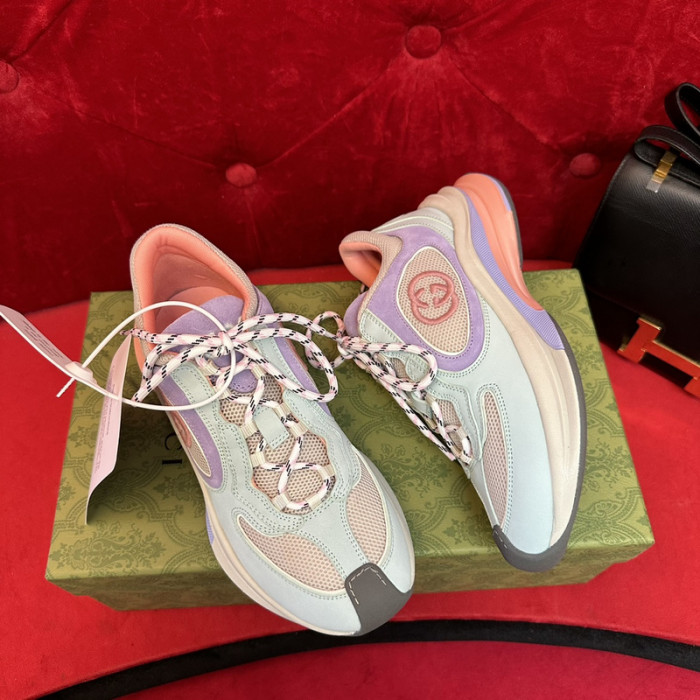 GC SNEAKER GC-SY075