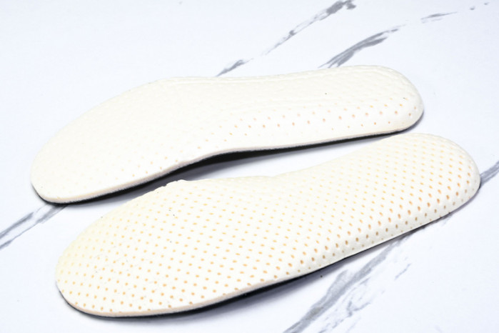 R1ck owen.s sneaker ro-215