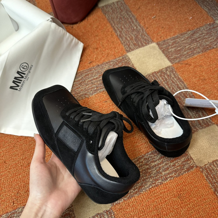 Ma*iso*n Mar*giela MAMA-023