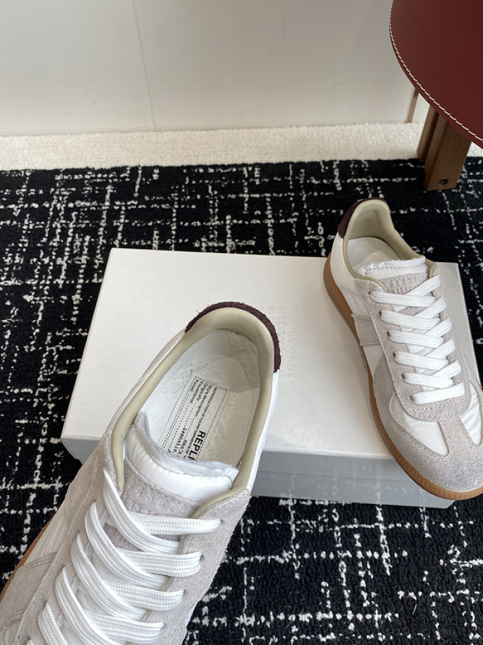 Ma*iso*n Mar*giela MAMA-078