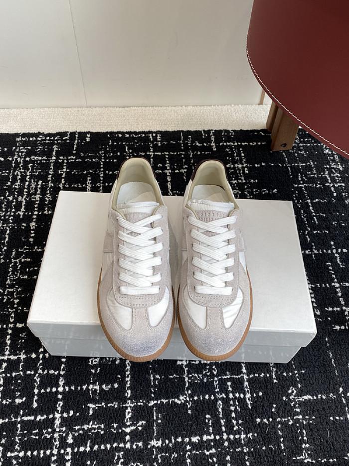 Ma*iso*n Mar*giela MAMA-078