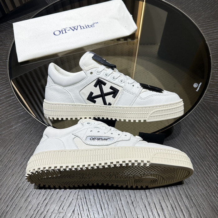 C/O SNEAKERS CO-014