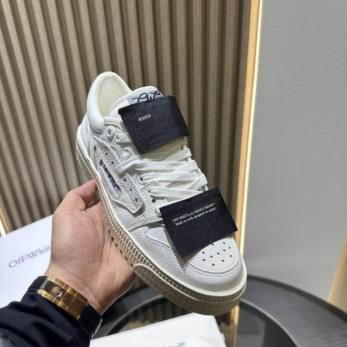 C/O SNEAKERS CO-014
