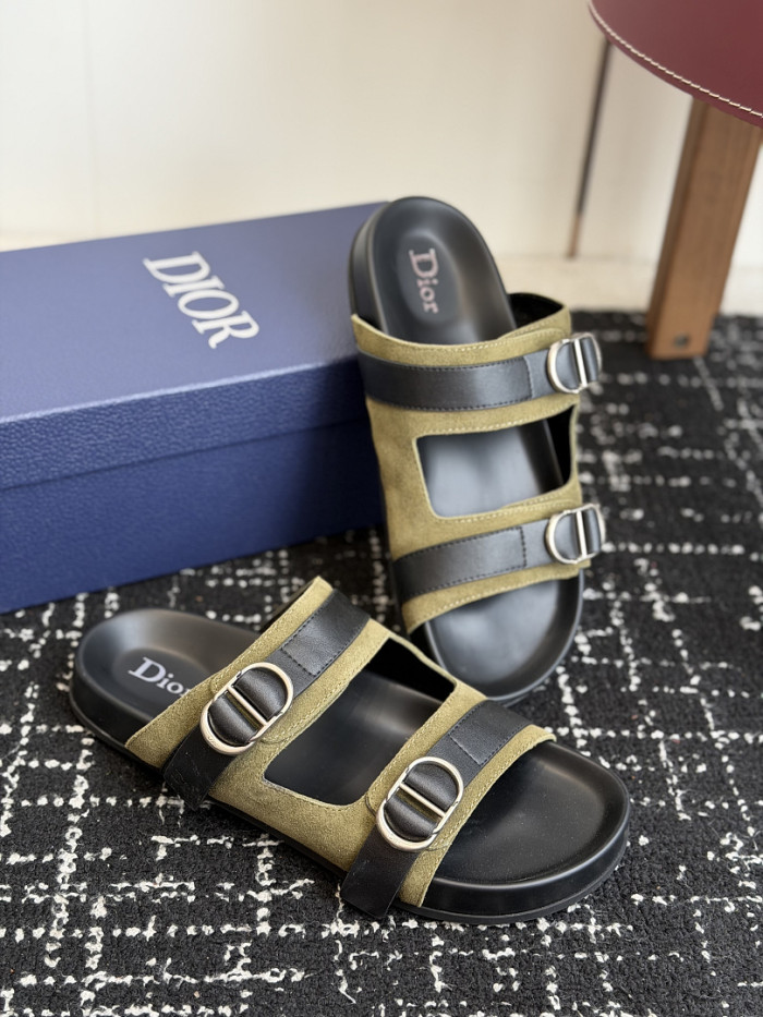 D10r SLIDES DS-0153