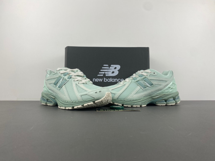 new Ba1an*e nb-125