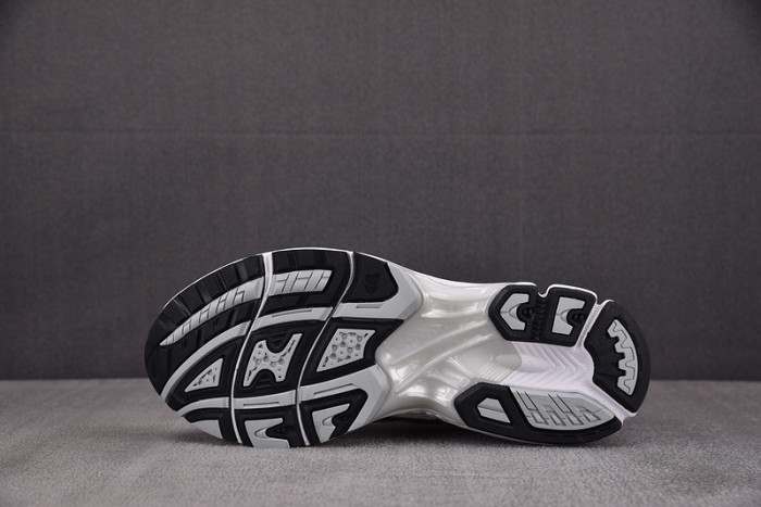 As1cs gel-kayano 14 white fjord grey 1203a537-106