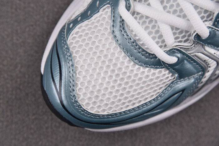 As1cs gel-kayano 14 white fjord grey 1203a537-106