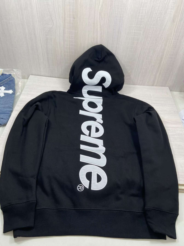 S*UPREME CLOTHERS SCS-005