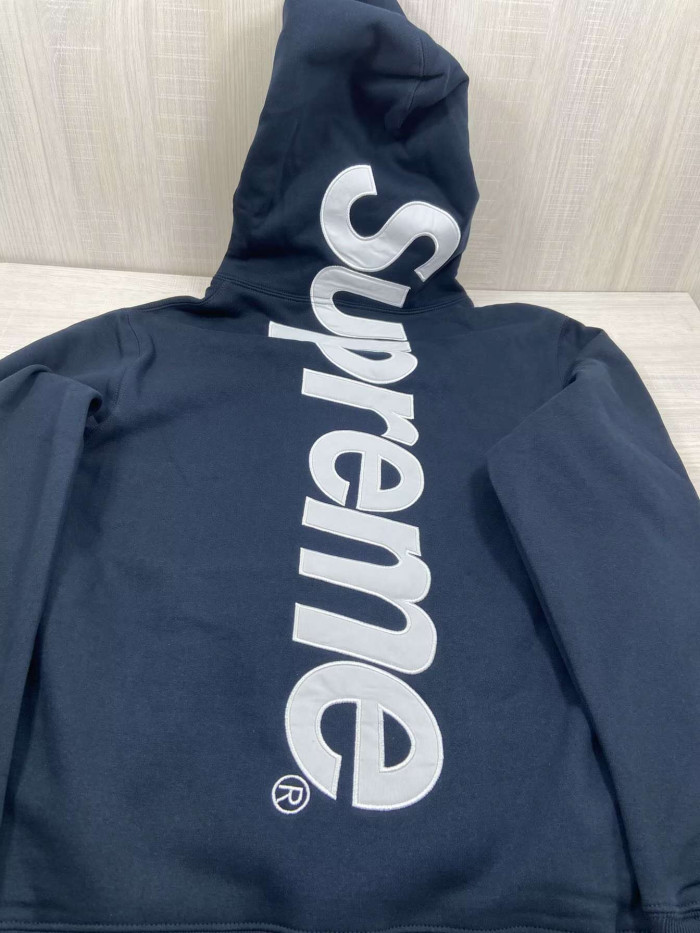 S*UPREME CLOTHERS SCS-005