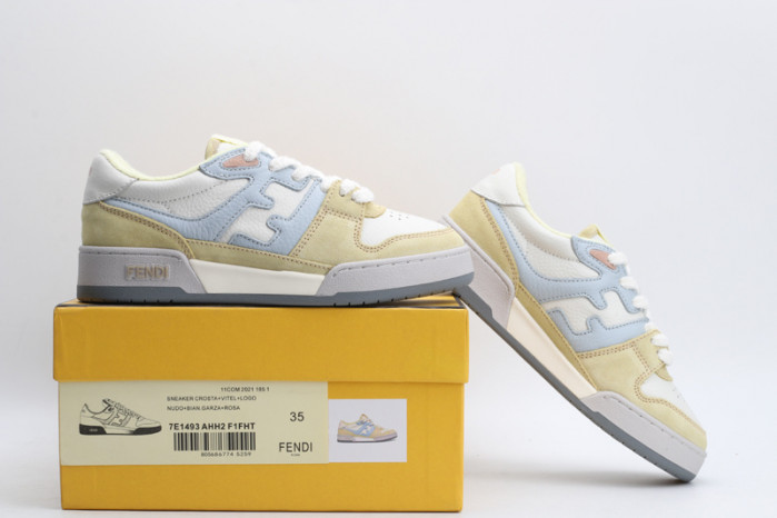 fd sneakers  fd -002