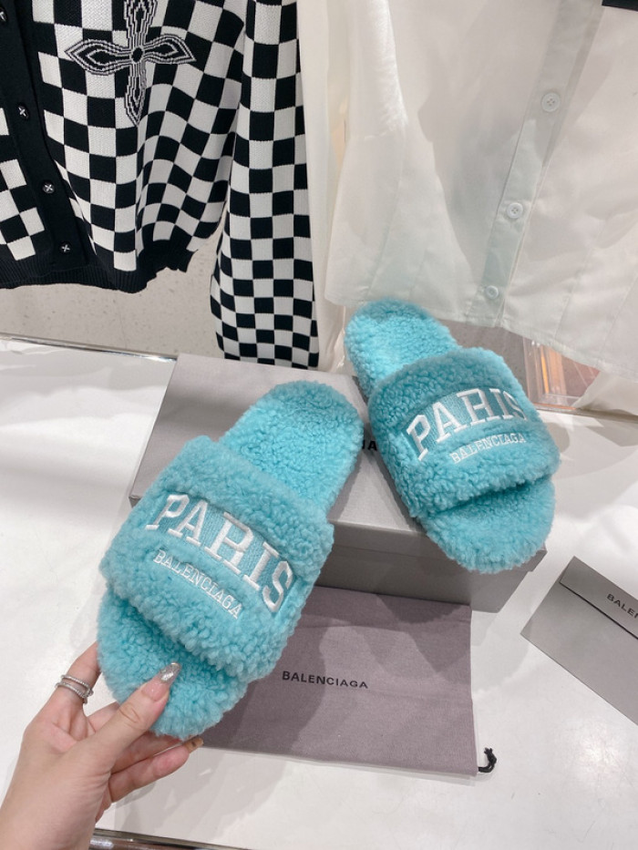 BALENGA SLIDE BL-034