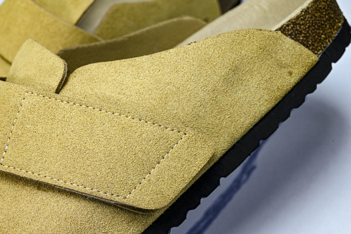 Birkenstock BNSE-65